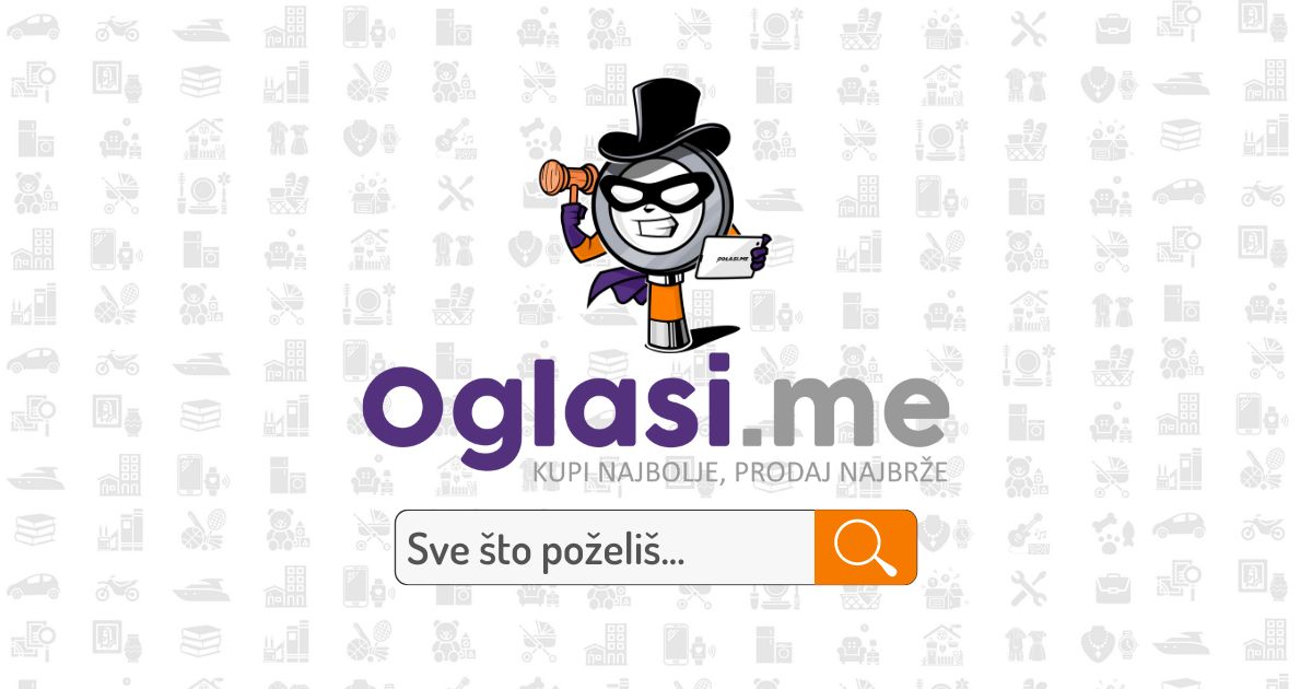 Oglasi leaderboard.madrid-open.com